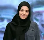 فیلم‌های تلویزیون در تعطیلات آخر هفته