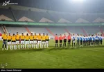 رئیسی به ونزوئلا، نیکاراگوئه و کوبا می‌رود