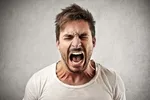 ۷ماده غذایی که باعث بهبود خلق و خو می‌شوند