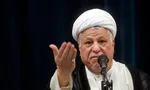 جنتی: برنامه های ماهواره‌ای ما برای آمریکا و آسیا و اروپا مستحب است و در این‎جا ماهواره حرام؟