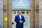 در مسائل نظامی، سخنگوی نیرو‌های مسلح حرف بزند نه هرکسی دلش خواست زبان به تهدید بگشاید