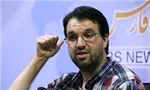 کواکبیان: ناطق وارد عرصه انتخابات نمی‌شود