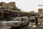 «افشانی« امروز شهرداری را ترک می‌کند