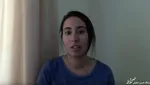شناسایی عوامل حمله با گاز اعصاب به جاسوس روس‌تبار