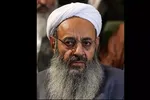 فیلم / ارسال مواد غذایی به سیل‌زدگان سیستان‌ و بلوچستان توسط نیروی هوایی ارتش