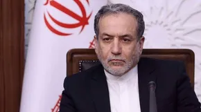 فیلم| احضار عراقچی به کمیسیون امنیت ملی مجلس