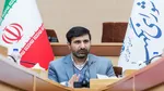 این مقامات رأی خود را به صندوق انداختند + تصاویر