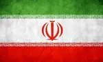 خشم مقامات آلمانی از رفتار نامناسب ترامپ در نشست 