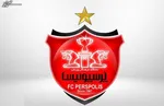 ستاره جنجالی سپاهان پرسپولیسی می‌شود؟