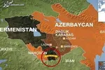 حاکمیت سایبری؛ نمایندگان انگلیس خواهان مجازات مدیران شبکه‌های اجتماعی
