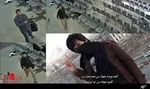 نمایندگان مجلس به رئیس‌جمهور نامه نوشتند