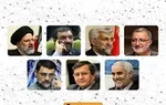 اصرار احمدی‌نژاد بر تحلیل‌های «نوستراداموس‌وار»