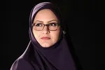 احتمال تغییر ۳ معاون وزیر کشور با قانون جدید بازنشستگی