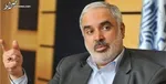 امکان بازگشت دانشجویان ارشد و دکتری به دانشگاه شریف فراهم شد