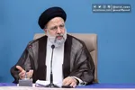 فرزین: بانک‌ها در تسهیلات خرد فقط یک ضامن مطالبه کنند