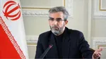بقایی: تصمیمی برای دور دوم مذاکرات اسلام‌آباد اتخاذ نشده است