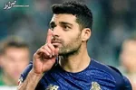 تصاویر/ پیشخوان روزنامه‌های ورزشی سه شنبه ۱۸ بهمن