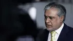 ادعای رویترز: قالی‌باف و ونس توافق را امضا خواهند کرد