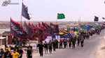 کمبود آنتی‌ بیوتیک جدی است؛ در درمان عفونت‌ها مانده‌ایم