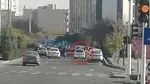 سخنگوی صنعت برق:اگر مصرف گاز کم نشود خاموشی خواهیم داشت