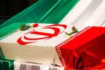 تذکراتی که امروز نمایندگان به دولتی‌ها دادند