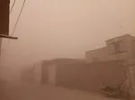 وزیر بهداشت: خدمات درمانی در زابل رایگان شد