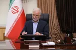 وزیر کشور: اطلس نظام مسائل استان‌ها برای پیگیری متمرکز مشکلات طراحی شده است