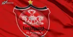 پرسپولیس پر طرفدار‌ترین تیم آسیا