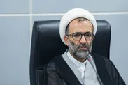 تراستی‌ها پول نفت ملت را ندادند
