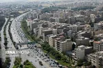 مجازات اجاره دادن خانه به اتباع غیرمجاز مشخص شد