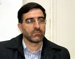 ۱۵ هزار کسب و کار جدید شناسایی شد