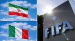 بقایی: وزارت امور خارجه پیگیر وضعیت تیم ملی خواهد بود