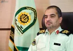 کشف یک تن و ۴۰۰ کیلوگرم مواد مخدر در کرمان