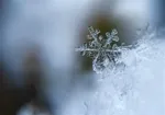 تهران تا پنجشنبه بارانی است