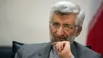 رهبر معظم انقلاب: تعرض به امنیت و حریم مردم در پیام‌رسان‌های داخلی «حرام شرعی» است