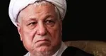 مظفر: شهید رجایی «جلسه نِق» برپا می‌کرد