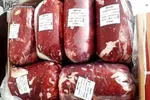 قیمت گوشت نزولی می‌شود/ واردات گوشت از رومانی و استرالیا از هفته آینده