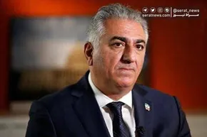 فیلم | فراستی: دوست دارم خاطرات آیت‌الله خامنه‌ای را بخوانم