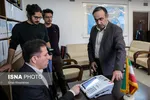 مهم‌ترین اقدام مجلس بعدی باید حل مشکلات اقتصادی مردم باشد/ نقطه ضعف مجلس فعلی عدم نظارت بر دولت است