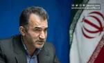 صفحه اول روزنامه‌های یکشنبه ۲۲ تیر ۱۴۰۴