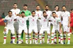 پایان حضور مهدوی‌کیا با رفتن عزیزی‌خادم؟