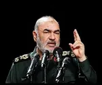 امروز مردم در زمینه کالا‌های اساسی نگران نباشند/ بازگشایی مدارس در گرو واکسینه شدن است