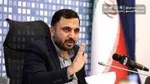 زارع‌پور: آمادگی برگزاری انتخابات غیرحضوری را داریم، ولی قانون اجازه نمی‌دهد