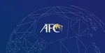 پرسپولیس بدون هوادار به عربستان می‌رود