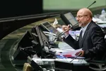 افزایش اعتبار و شارژ کالابرگ دهک‌های اول تا سوم از شنبه