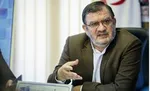 آغاز کلاس دانشجویان ارشد از ۱۴ آبان