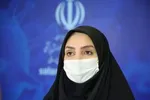 «جرأت یا حقیقت» ‌مدرسه‌ای را به آتش کشید