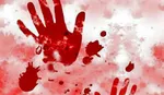 همسرکشی با اسلحه گرم در تبریز