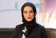 بعد از بیماری و با «زنده شور» تازه معنای زندگی را فهمیدم