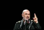 دورکاری به سبک یک رئیس‌جمهور